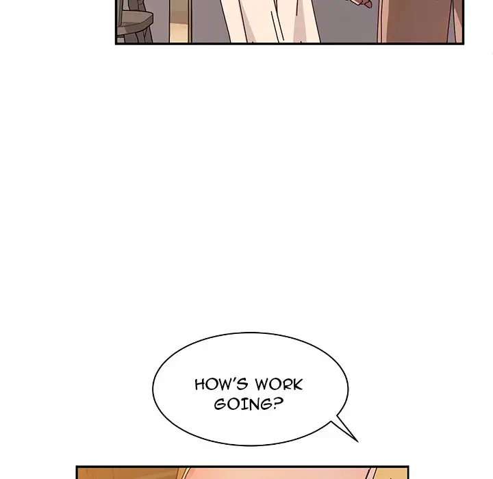 Twice the Love page 18