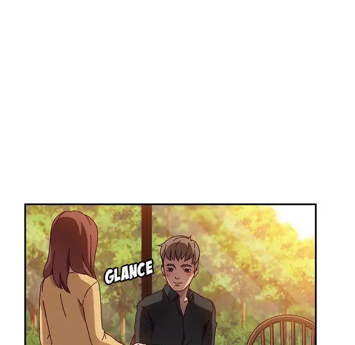 Twice the Love page 20