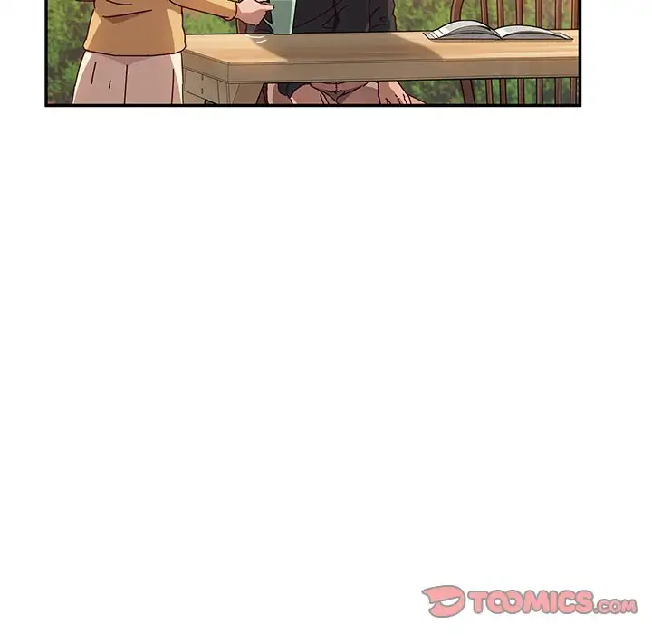 Twice the Love page 21