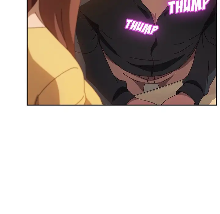 Twice the Love page 24