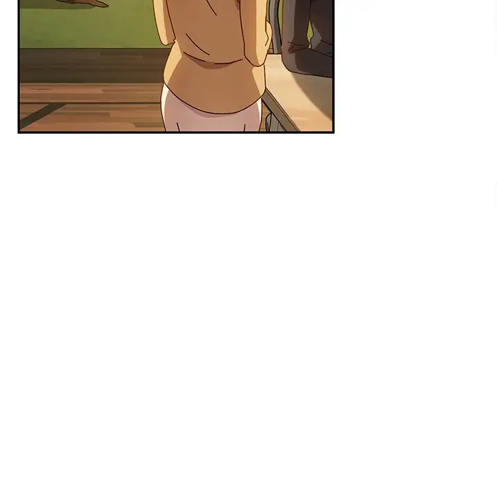 Twice the Love page 28