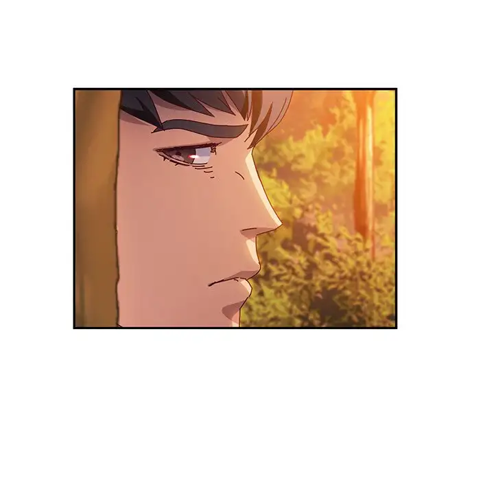 Twice the Love page 29