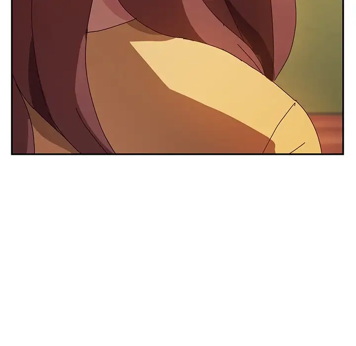 Twice the Love page 32