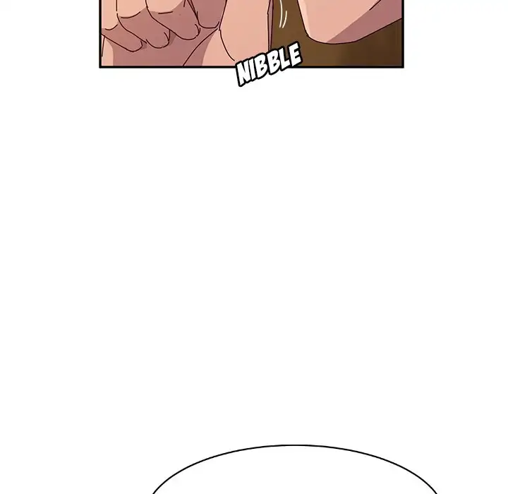 Twice the Love page 34