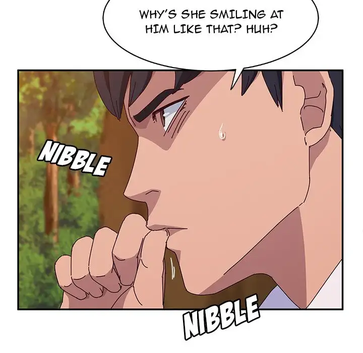 Twice the Love page 35