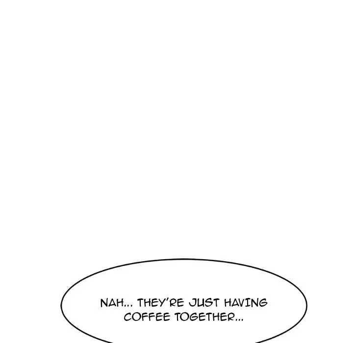 Twice the Love page 36