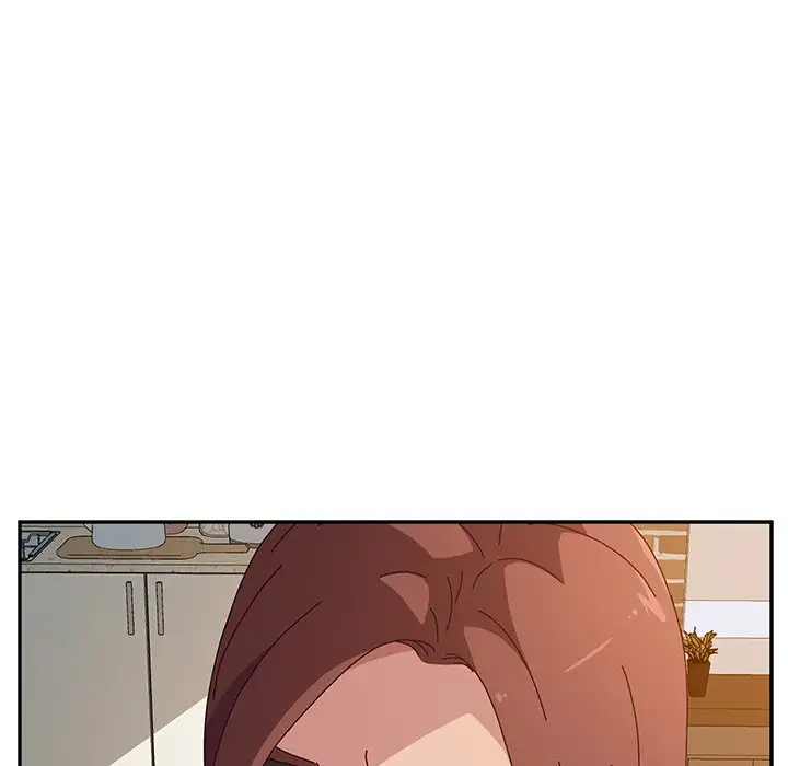 Twice the Love page 38