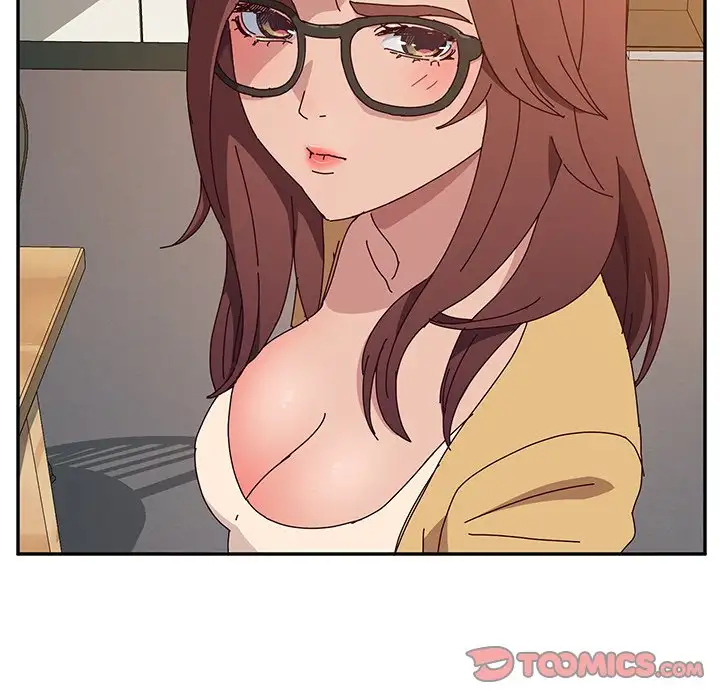 Twice the Love page 39