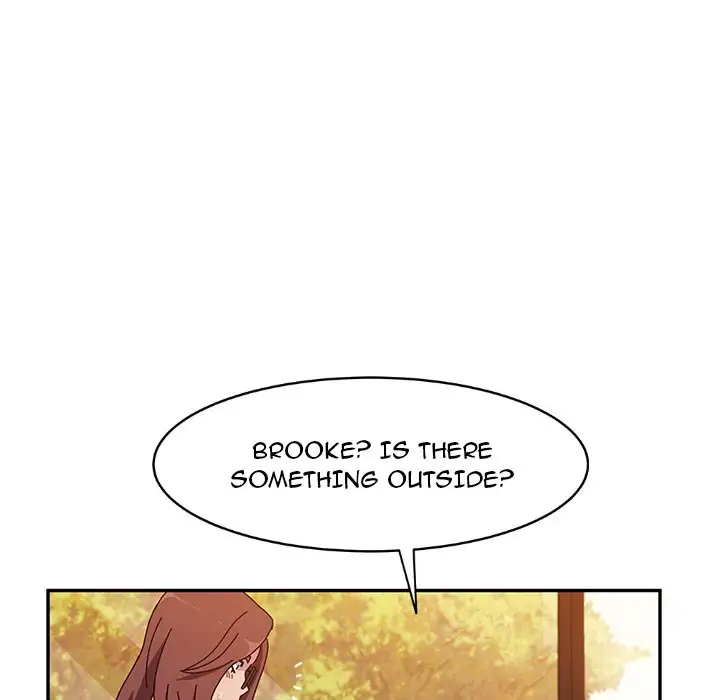 Twice the Love page 40