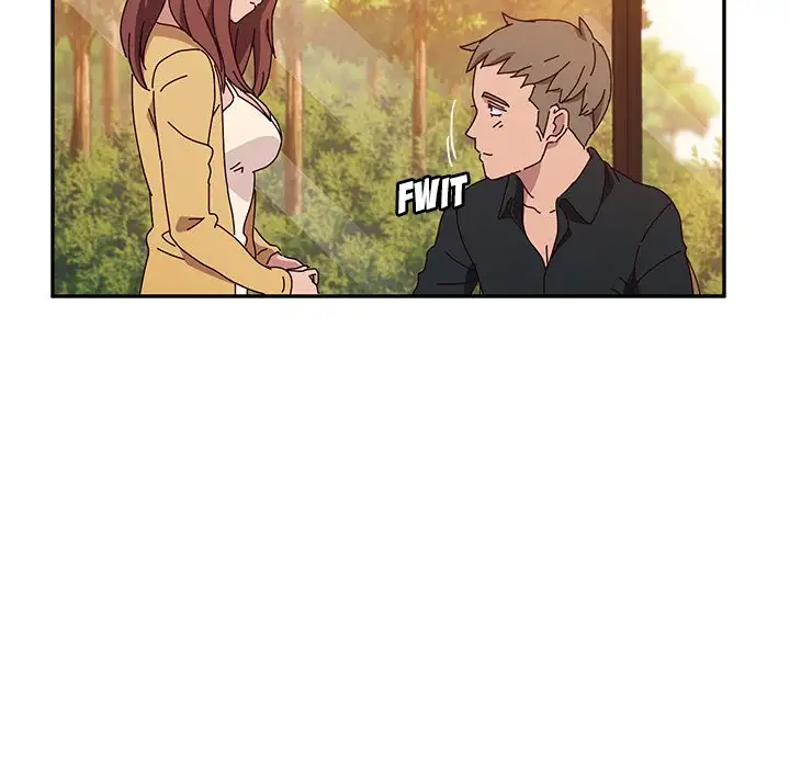 Twice the Love page 41