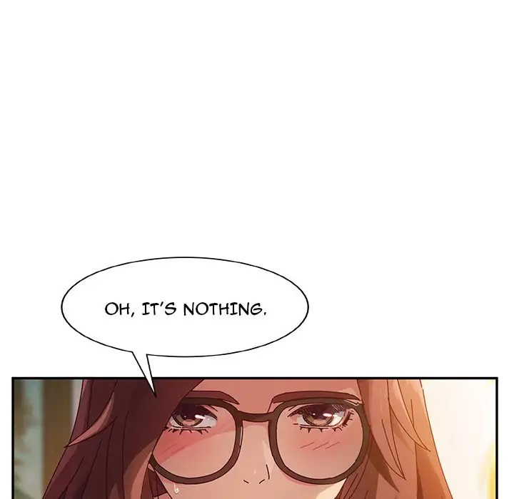 Twice the Love page 43