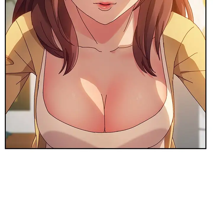 Twice the Love page 44