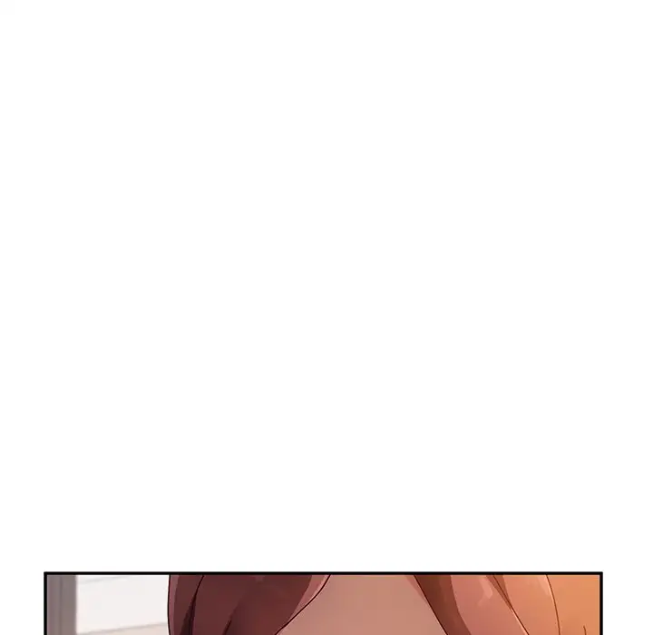 Twice the Love page 48