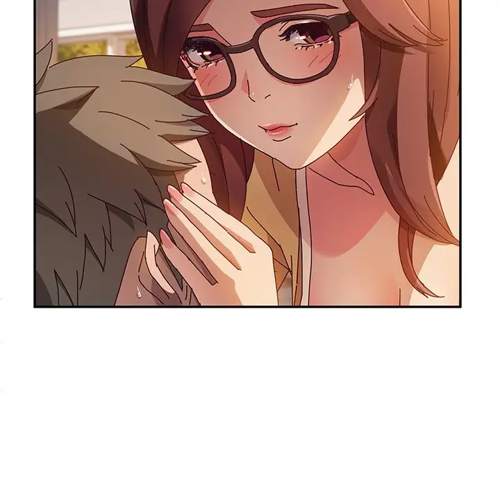 Twice the Love page 49