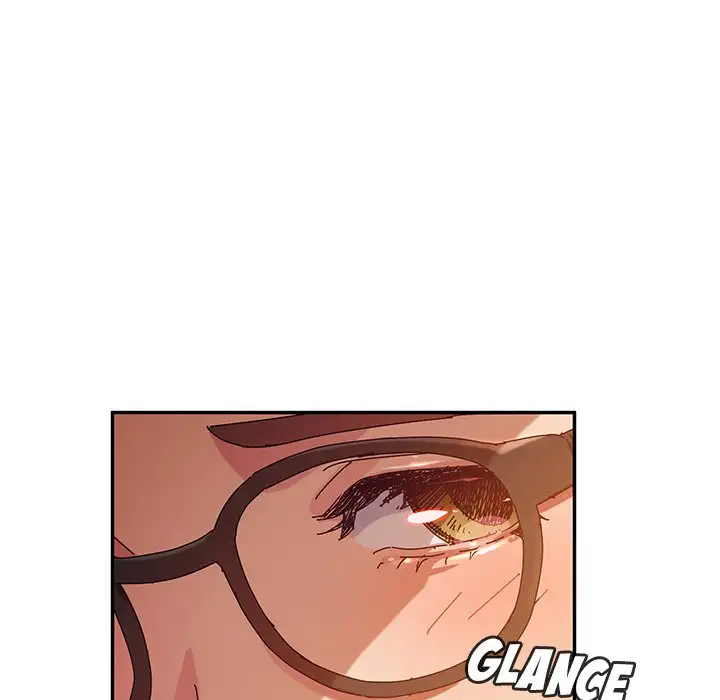 Twice the Love page 50
