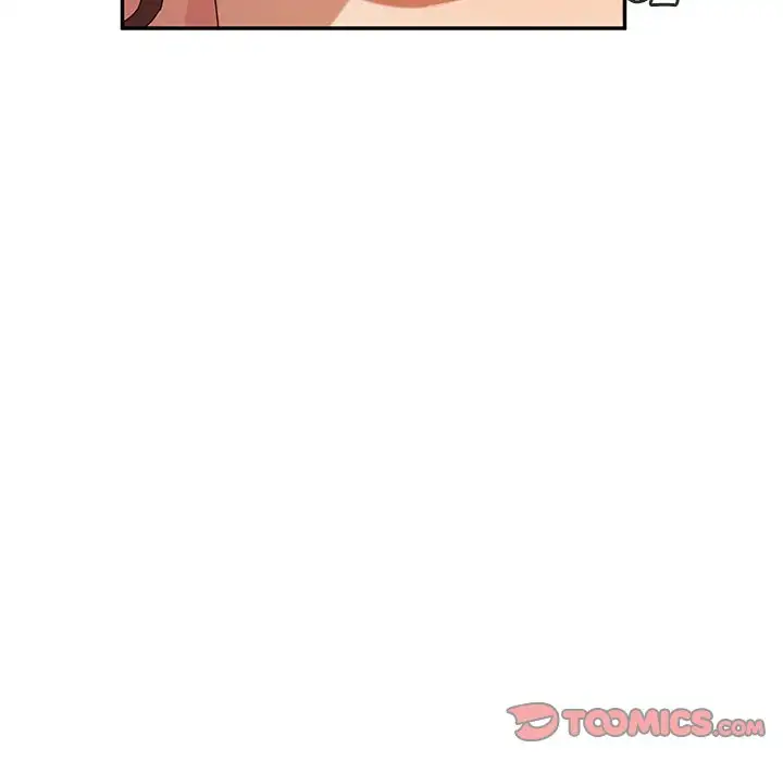 Twice the Love page 51