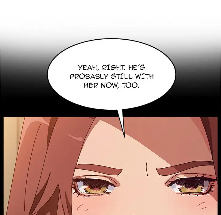 Twice the Love page 52