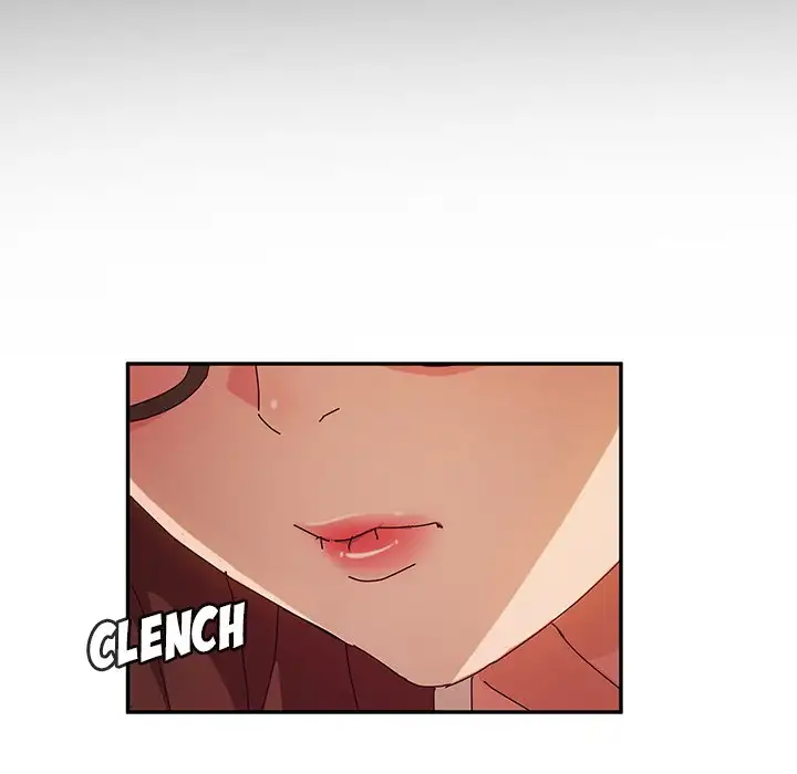 Twice the Love page 55