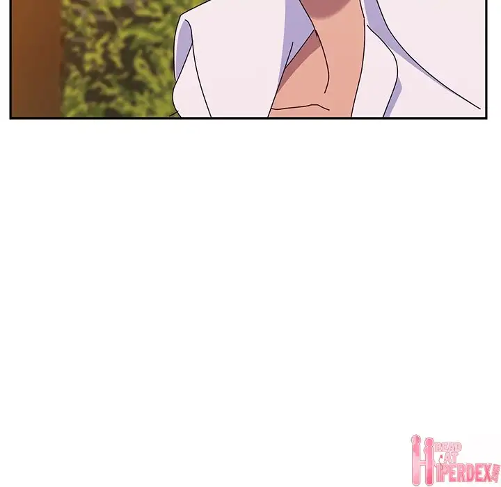 Twice the Love page 58