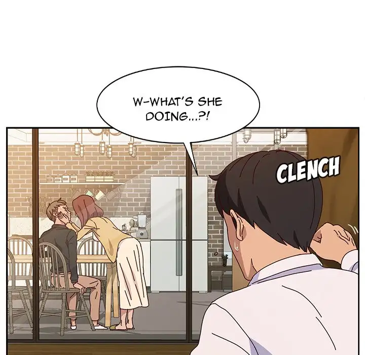 Twice the Love page 59