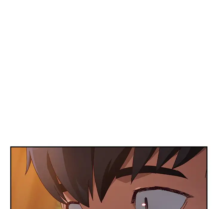 Twice the Love page 62