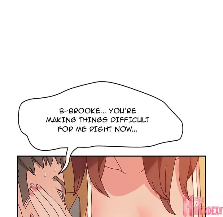Twice the Love page 64