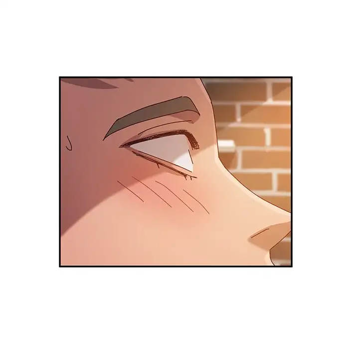 Twice the Love page 66