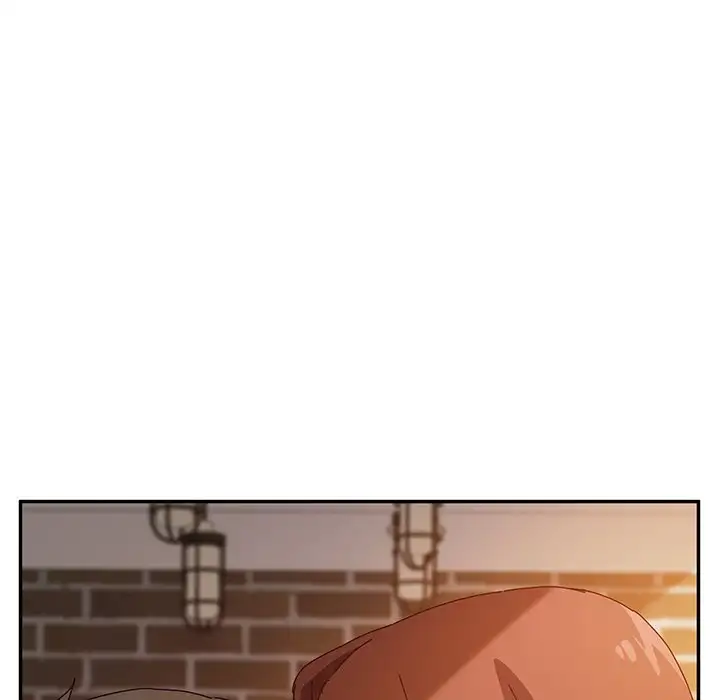 Twice the Love page 67