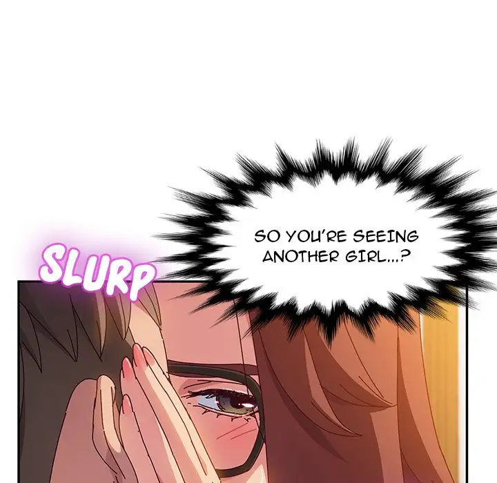 Twice the Love page 71