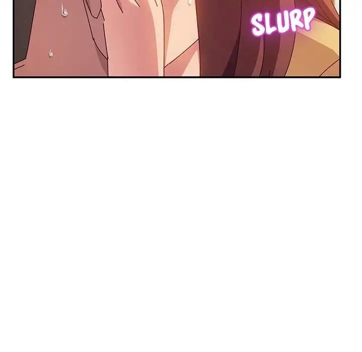 Twice the Love page 72