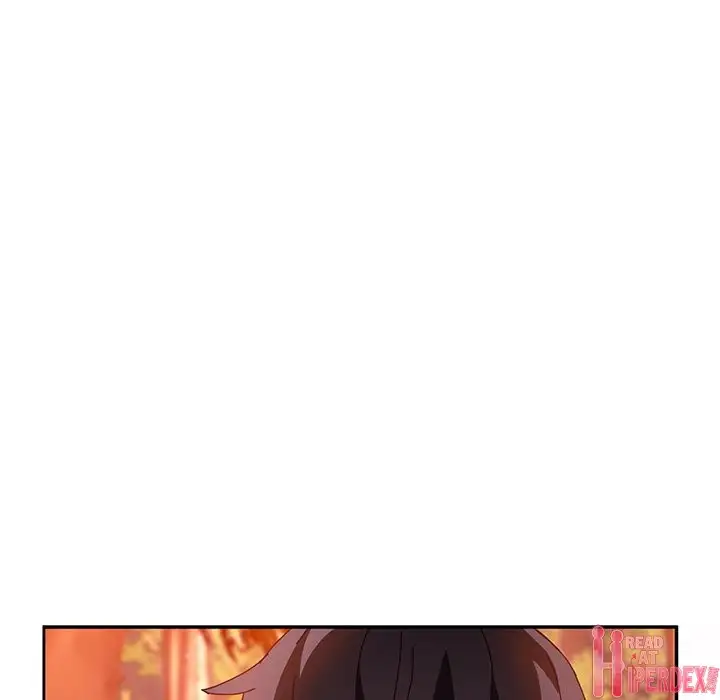 Twice the Love page 74
