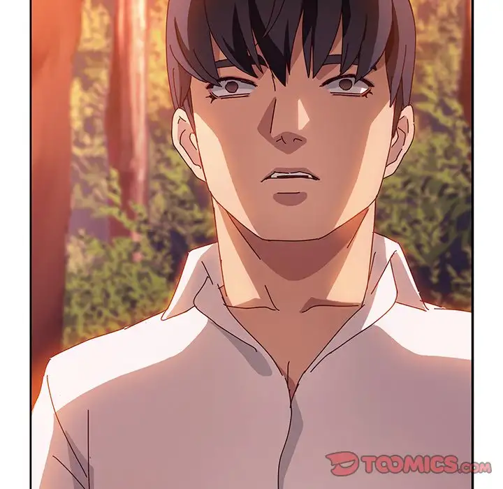 Twice the Love page 75