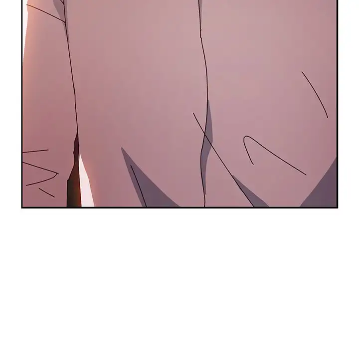 Twice the Love page 76