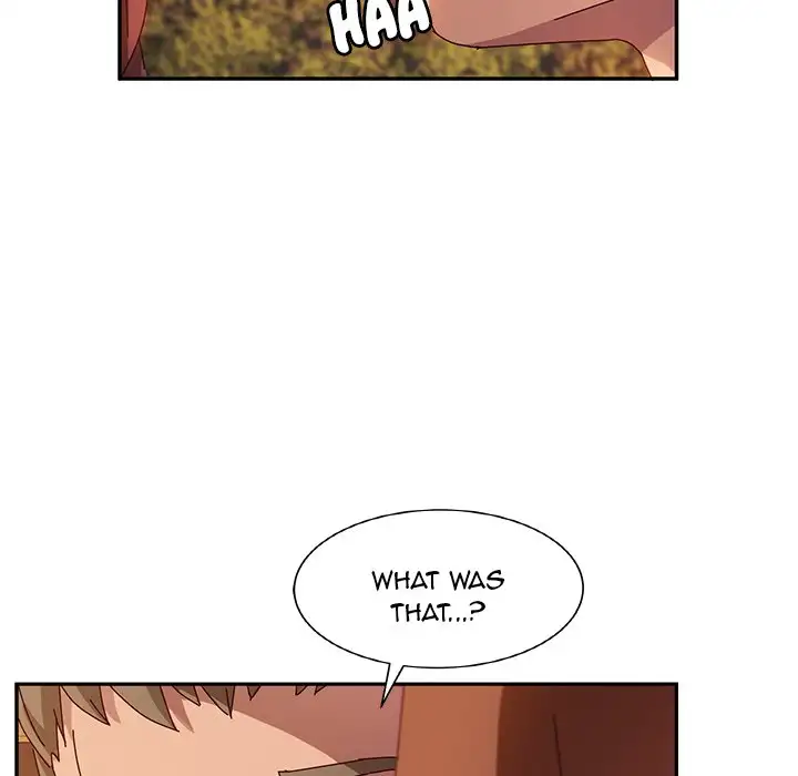 Twice the Love page 78