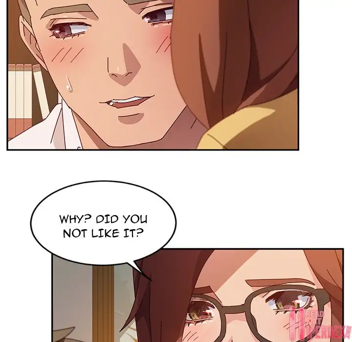 Twice the Love page 79