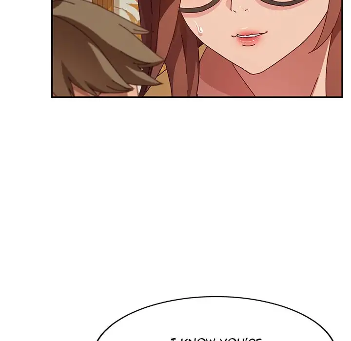 Twice the Love page 80