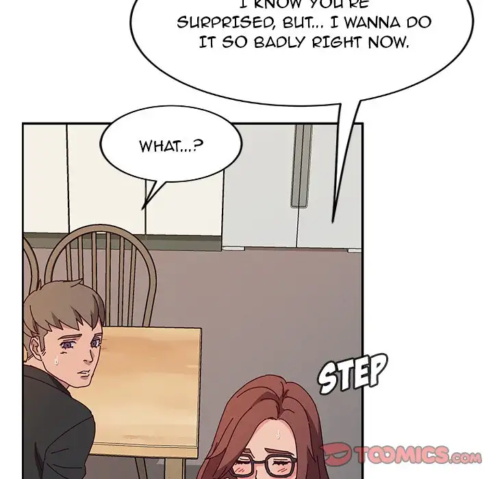 Twice the Love page 81