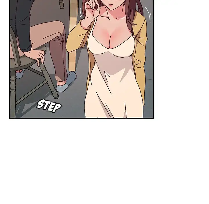 Twice the Love page 82