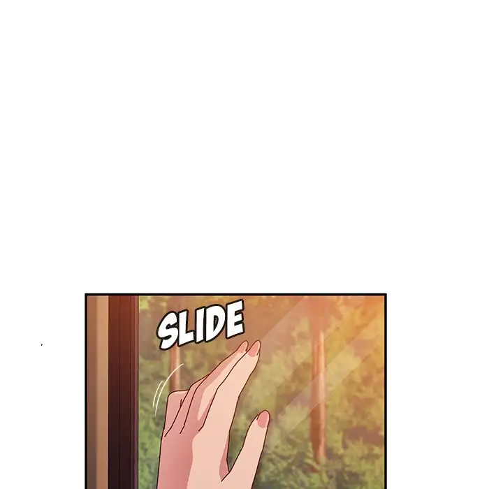 Twice the Love page 83