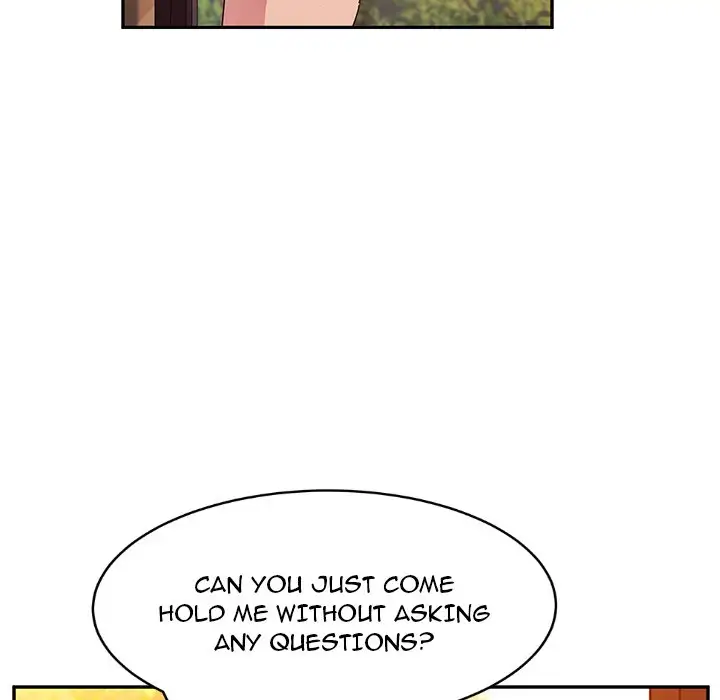 Twice the Love page 84
