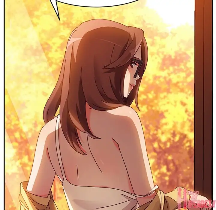 Twice the Love page 85