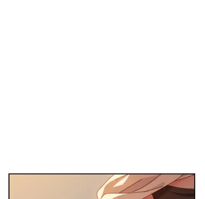 Twice the Love page 88