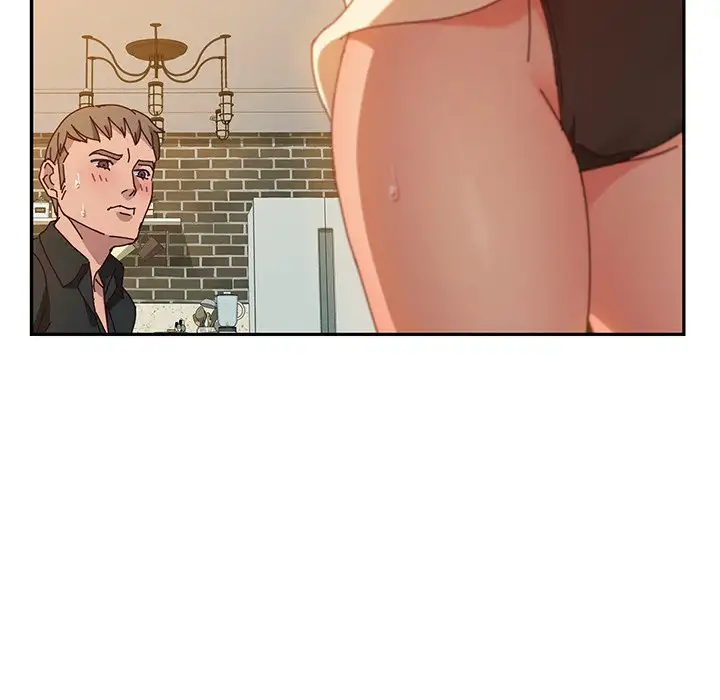 Twice the Love page 89