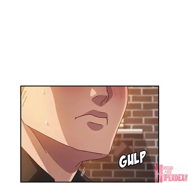 Twice the Love page 90
