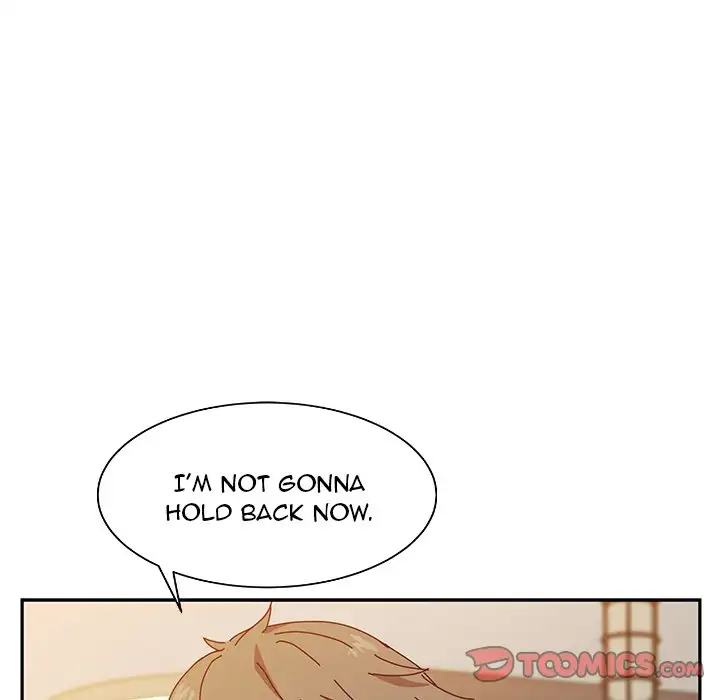 Twice the Love page 93
