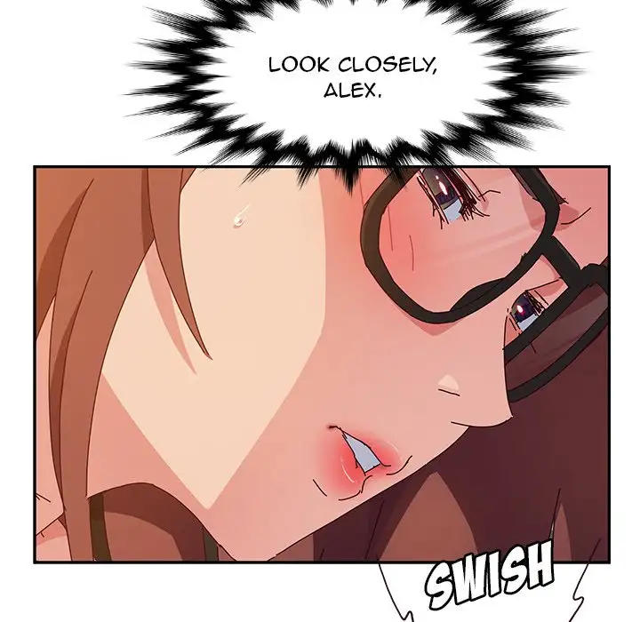 Twice the Love page 98