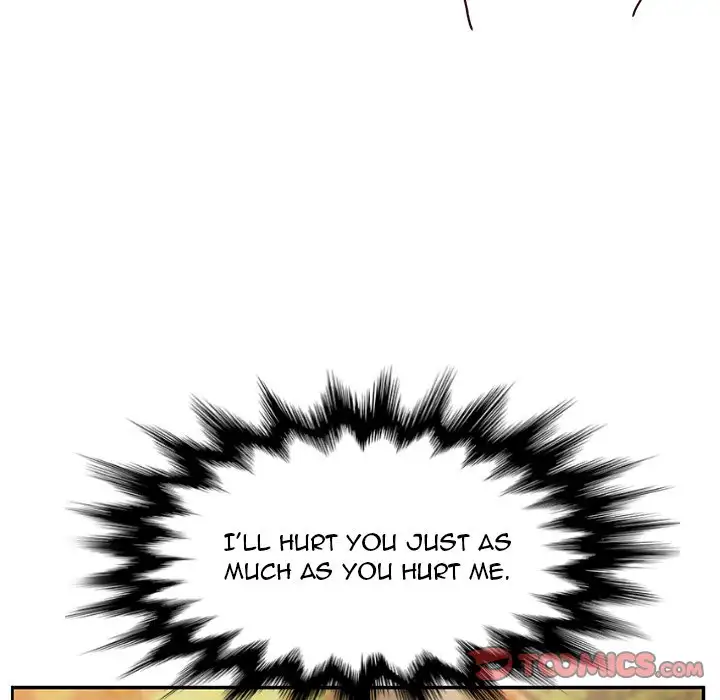 Twice the Love page 99