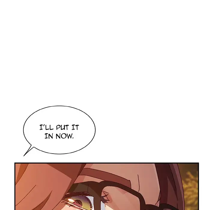 Twice the Love page 102