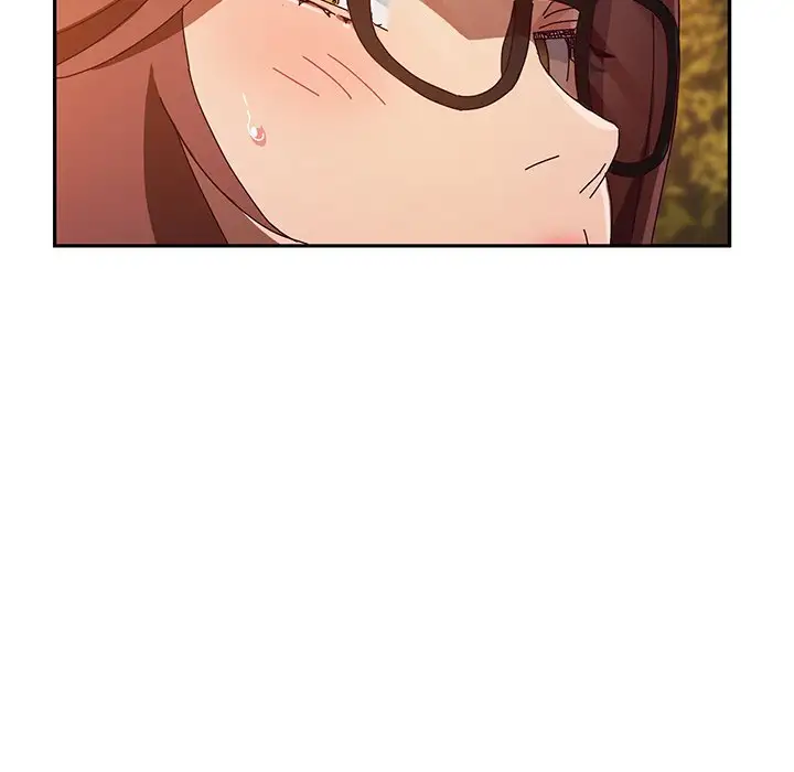 Twice the Love page 103