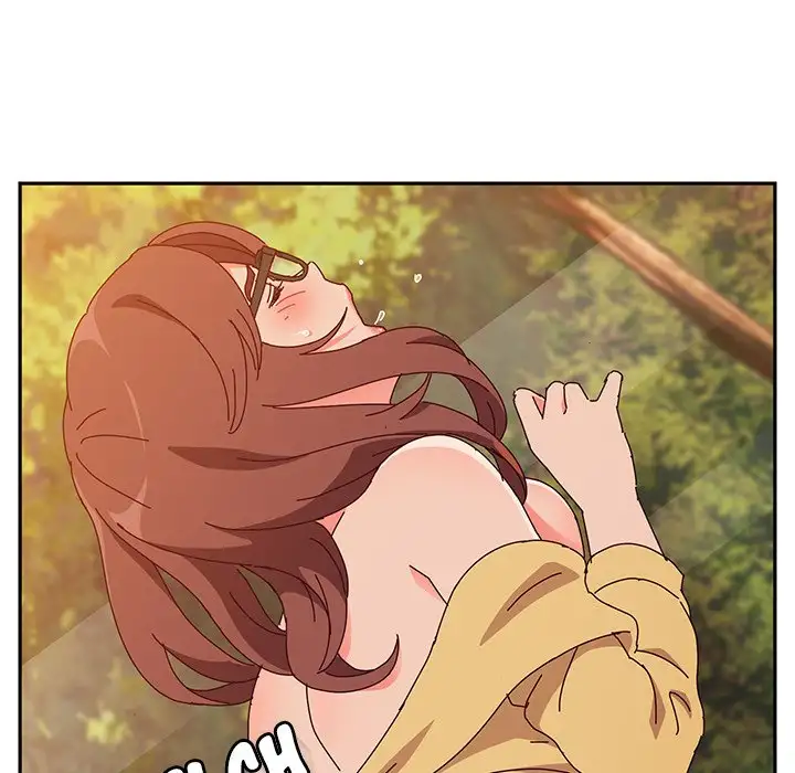 Twice the Love page 104